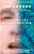 Memoirs And Misinformation-.. - Imagem 1