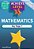 Achieve Maths Level 5 Revision Book-.. - Imagem 1