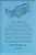 Sturgis' Illustrated Dictionary Of Architecture And Building: An Unabridged Reprint Of The 1901-2 Ed-.. - Imagem 1