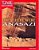 Once There Were Anasazi - Time For Kids Readers - Beginnings Grade 5-.. - Imagem 1