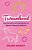 Tweenhood: Femininity And Celebrity In Tween Popular Culture-.. - Imagem 1