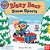 Bizzy Bear: Snow Sports: (Interactive Board Book About Winter Fun For Toddlers - With Sturdy Tabs And Slides To Push And Pull)-.. - Imagem 1