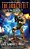 The Lost Fleet: Valiant-.. - Imagem 1