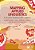 Mapping Applied Linguistics: A Guide For Students And Practitioners-.. - Imagem 1