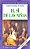 El Sí De Las Niñas - Clásicos De Bolsillo-.. - Imagem 1