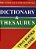 The Complete Handy Reference Dictionary & Thesaurus-.. - Imagem 1