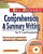 Key Skills In Comprehension & Summary Writing - For 'O' Level Examination - Includes CD-ROM And Key-.. - Imagem 1