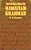 Introduction To Hawaiian Grammar-.. - Imagem 1