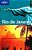 Rio De Janiero - City Guide-.. - Imagem 1