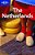 The Netherlands - Third Edition-.. - Imagem 1