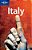 Italy - 7Th Edition-.. - Imagem 1