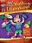 Hey! There's Math In My Literature! Grades 1-2-.. - Imagem 1