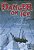 Danger On Ice-.. - Imagem 1