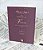 Violon Methodes E Traites 11 - Volume IV-.. - Imagem 1