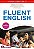 Fluent English - Book With Three Audio CD's-.. - Imagem 1