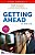 Getting Ahead In The U. S. - Book With CD-ROM-.. - Imagem 1