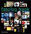 Fotolog Book: A Global Snapshot For The Digital Age-.. - Imagem 1