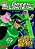 Last Super Hero - DC Super Heroes - Green Lantern-.. - Imagem 1