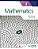 Mathematics For The Ib Myp - Volume 3-.. - Imagem 1