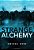 Strange Alchemy-.. - Imagem 1