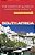 South Africa - Culture Smart!-.. - Imagem 1