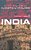 India - Culture Smart!-.. - Imagem 1