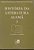 História Da Literatura Alemã II - Do Realismo À Actualidade-.. - Imagem 1