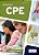 Ahead With Cpe - Student Book-.. - Imagem 1
