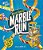 Master Builder - Roller Coaster Marble Run-.. - Imagem 1