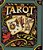 Tarot (Miniature Editions)-.. - Imagem 1
