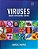 Viruses: Biology, Applications, And Control-.. - Imagem 1