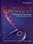 Molecular Biotechnology: Principles And Applications Of Recombinant Dna. 4Th Ed. -.. - Imagem 1