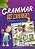 Grammar In Action 1 - Through Pictures-.. - Imagem 1