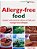 Allergy-Free Food-.. - Imagem 1