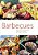 Barbecues-.. - Imagem 1