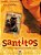 Santitos-.. - Imagem 1