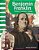 Benjamin Franklin - Social Studies Readers-.. - Imagem 1