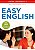 Easy English - Basic English Made Simple - Book With Three Audio CD's-.. - Imagem 1
