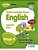 Hodder Cambridge Primary English 5 - Learner's Book-.. - Imagem 1