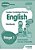 Hodder Cambridge Primary English 1 - Workbook-.. - Imagem 1