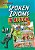 Spoken Idioms In Action 3 - Through Pictures-.. - Imagem 1