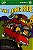 The Long Ride - Innovative Kids Readers - Level 2 - Book With 2 Phonics Board Games-.. - Imagem 1