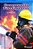 Community Firefighters - On-Level - Grade 6-.. - Imagem 1