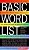 Basic Word List - Third Edition-.. - Imagem 1