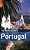 The Rough Guide To Portugal-.. - Imagem 1