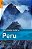 The Rough Guide To Peru - 6Th Edition-.. - Imagem 1