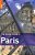 The Rough Guide To Paris - 11Th Edition-.. - Imagem 1