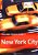 New York City - Mini Rough Guides - Third Edition-.. - Imagem 1