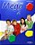 Wer? Wie? Was? 2 - Mega Schülerbuch-.. - Imagem 1