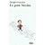 Le Petit Nicolas-.. - Imagem 1